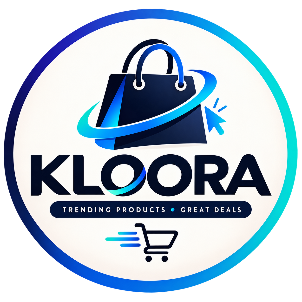 KLOORA